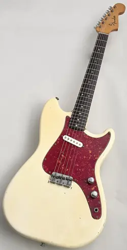 WHITE ≒2.83KG ELECTRIC