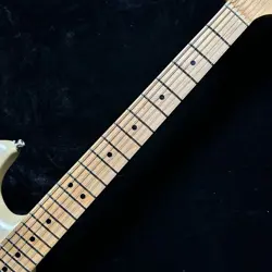 FENDER AMERICAN ELITE ELECTRIC GUTIAR [AUTH]