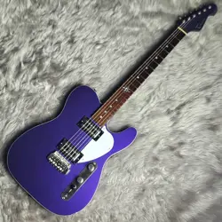 SOCAL ELECTRIC GUTIAR