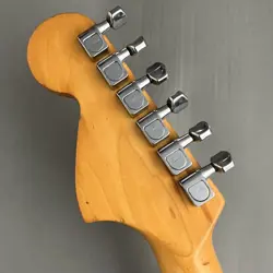 MOCHA ≒3.78KG ELECTRIC