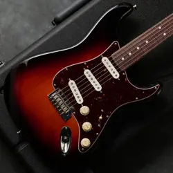 3TSB ELECTRIC GUTIAR