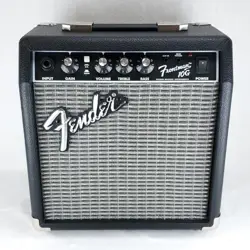 FENDER FRONTMAN 10G 10W GUITAR AMP (PB1028019)