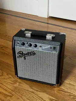 SIDEKICK FENDER