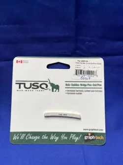 TECH TUSQ PQ-1000-00