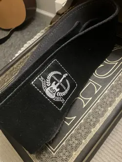 YEARS OF STRATOCASTER