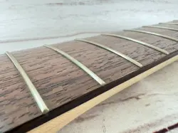 BASS NECK EXCELLENT++