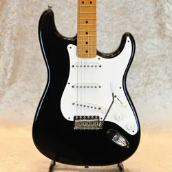 STRATOCASTER USED 1993