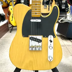 USA AMERICAN VINTAGE E2