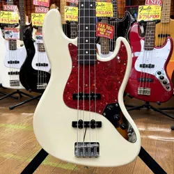 JB62-US USED 2002-2004