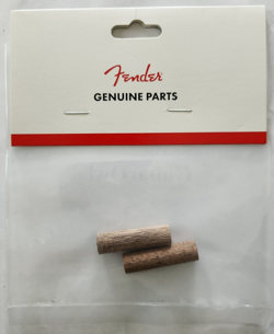 WALNUT DOWELS BI-FLEX