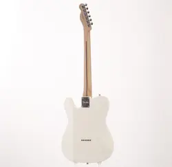 MEXICIO STANDARD TELECASTER