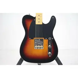 FENDER ESQUIRE NO.LG1531