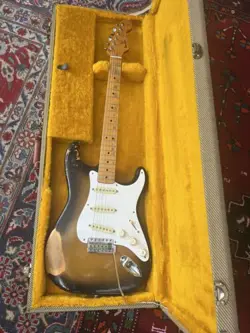 1984 AMERICAN VINTAGE