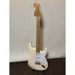 HENDRIX MEXICO NO.LG1072