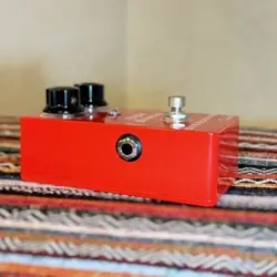 YNGWIE MALMSTEEN YJM