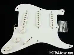 PICKGUARD 