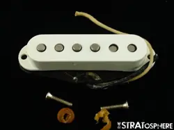 54 STRAT BRIDGE