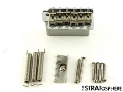54 STRATOCASTER TREMOLO