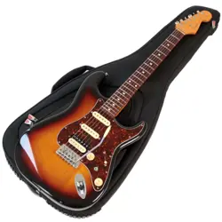 PICKUP REPLACED WITH