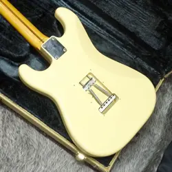 FENDER ST57-140 YM VWH