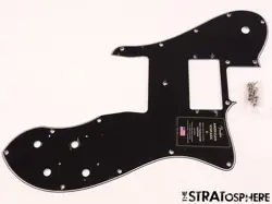 77 TELECASTER CUSTOM