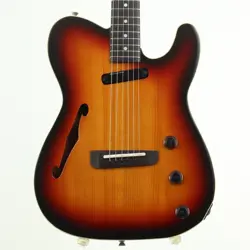 FENDER JAPANTLAC-950 3-TONE