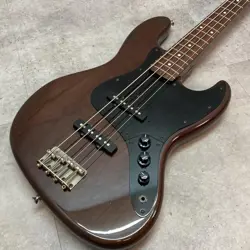 FENDER JAPANJB62-WAL 2006-2008