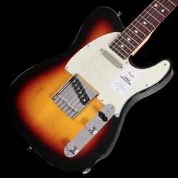 TELECASTER [:3.14K