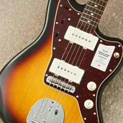 -3 TONE 2.96KGJD25004365