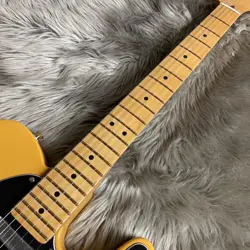 II TELECASTER-
