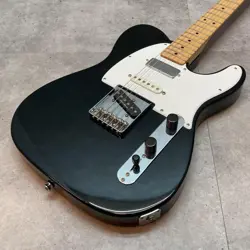 MODIFIED TELECASTER HSS250324
