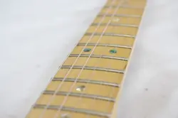 FENDER JAPAN TLR-145RK