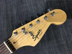 STRATOCASTER FRD