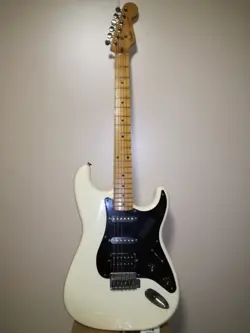 1984-1987 S/N E900188