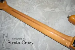 FENDER 74 STRATOCASTER