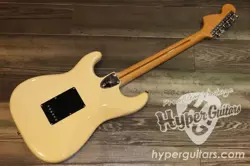 FENDER  79 STRATOCASTER