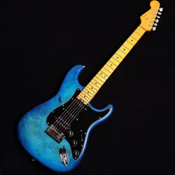 FENDER  AMERICAN ELITE STRATOCASTER HSS NOS