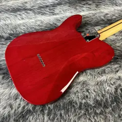 2024 COLLECTION TELECASTER
