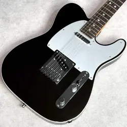 FENDER AMERICAN ULTRA TELECASTER ROSEWOOD TEXAS TEA #GG26E