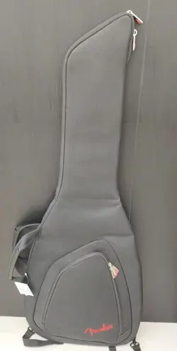 SUNBURST GOLD HARDWARE