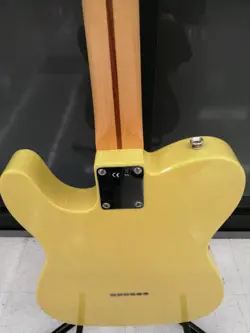 L50S TELECASTER ELECTRIC