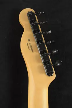 RATHALOS RED ROSEWOOD