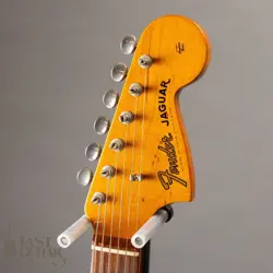 JAGUAR 1999 ELECTRIC