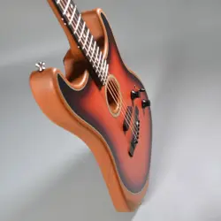 ACOUSTASONIC STRAT 3TS