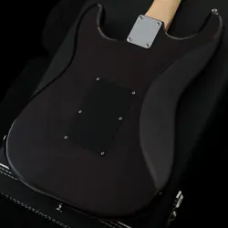 FENDER CUSTOM SHOP MASTER BUILT SERIES FLOYD STRATOCASTER NOS BY JASON SMITH SAF