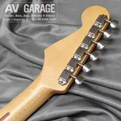 DIMARZIO COLLECTION SAFE