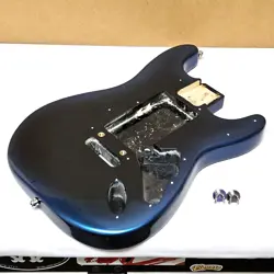 PEARL BURST AMERICAN