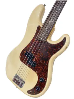 GUITAR PB70-70US PRECISION