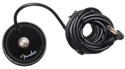 FENDER FOOT SWITCH