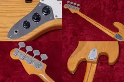 JB75-80 NAT 1984-1987